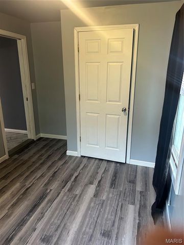 26 Woodlawn Drive, Leadington, MO 63601