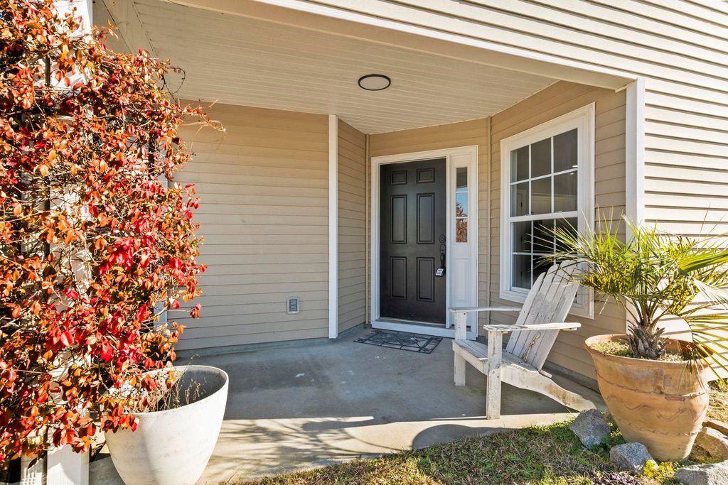 653 Kindred Dr., Myrtle Beach, SC 29588 — photo 4