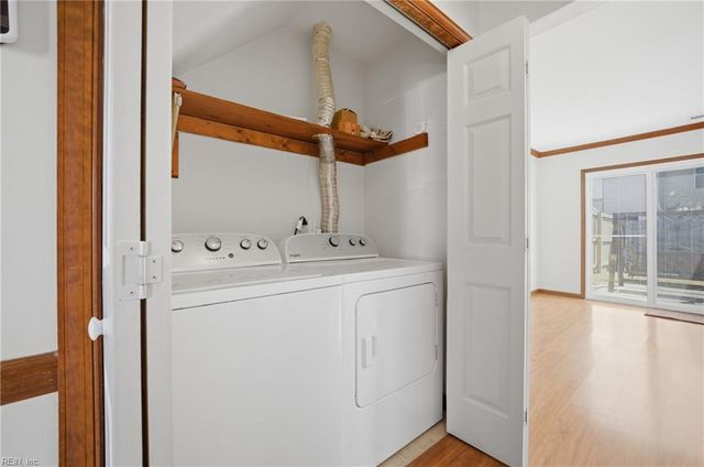 805 Sommerville CRES, Chesapeake, VA 23320