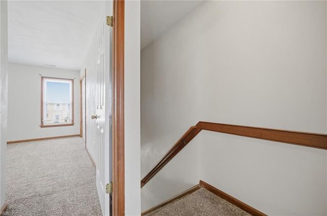 805 Sommerville CRES, Chesapeake, VA 23320