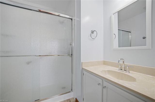 805 Sommerville CRES, Chesapeake, VA 23320