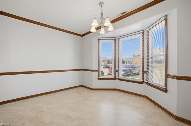 805 Sommerville CRES, Chesapeake, VA 23320