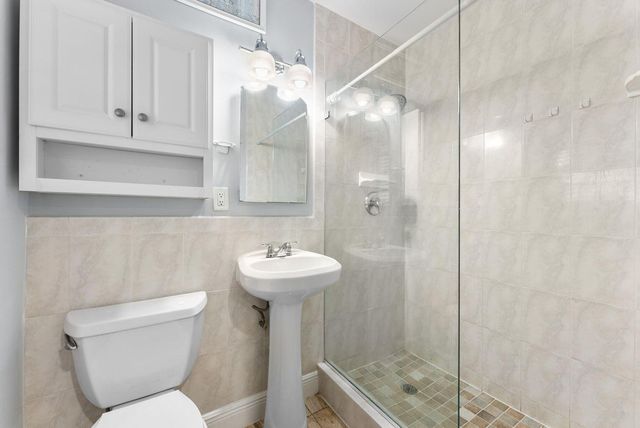 336 Ponte Vedra Road, Palm Springs, FL 33461