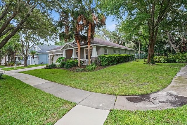 15536 GANNETGLADE LANE, Lithia, FL 33547