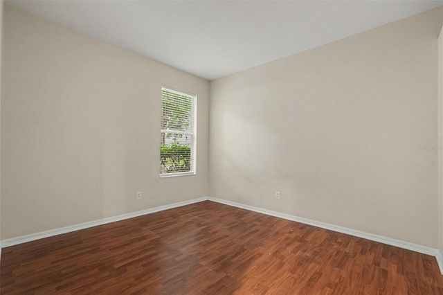 15536 GANNETGLADE LANE, Lithia, FL 33547