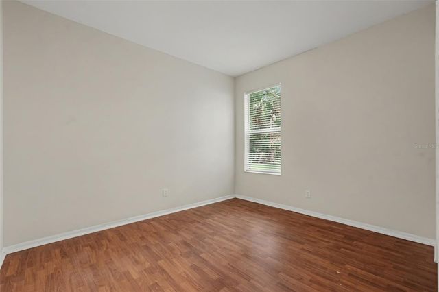 15536 GANNETGLADE LANE, Lithia, FL 33547