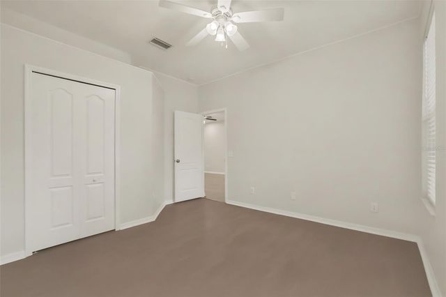 15536 GANNETGLADE LANE, Lithia, FL 33547