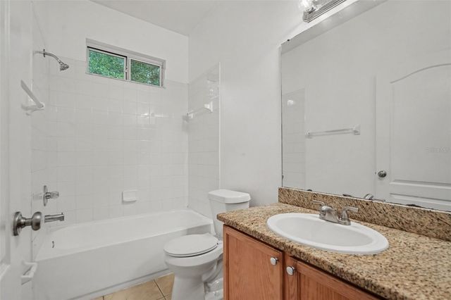 15536 GANNETGLADE LANE, Lithia, FL 33547