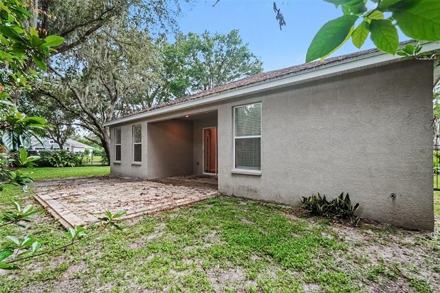 15536 GANNETGLADE LANE, Lithia, FL 33547
