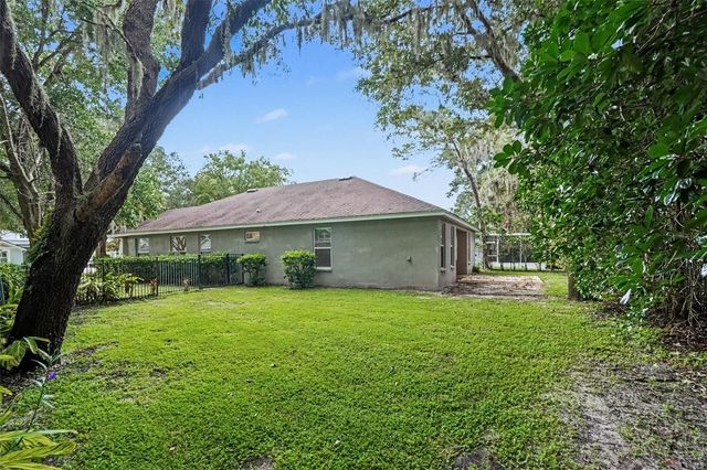 15536 GANNETGLADE LANE, Lithia, FL 33547