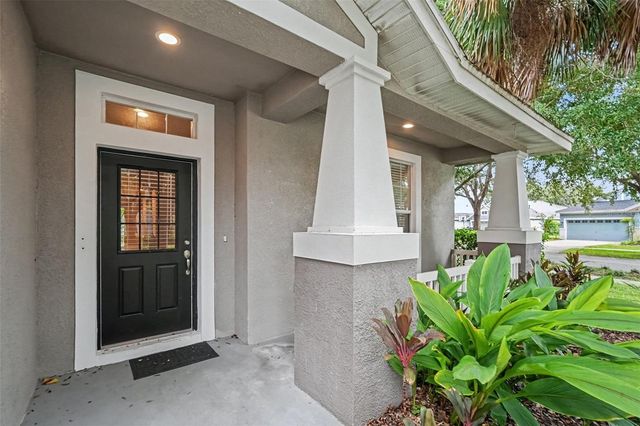 15536 GANNETGLADE LANE, Lithia, FL 33547