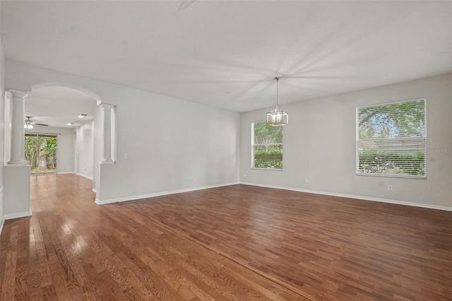 15536 GANNETGLADE LANE, Lithia, FL 33547