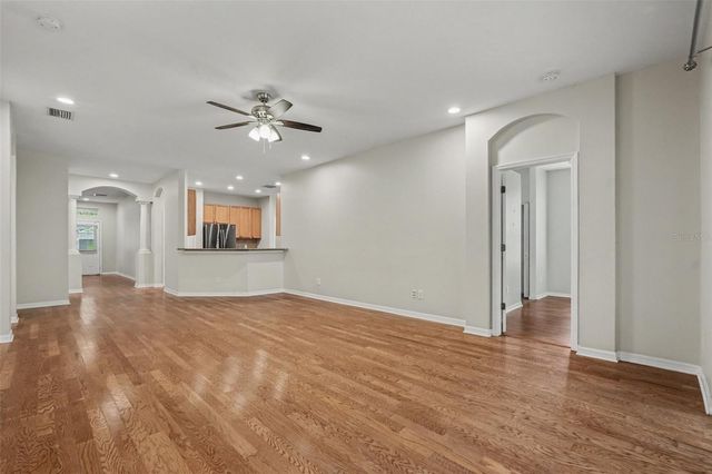 15536 GANNETGLADE LANE, Lithia, FL 33547