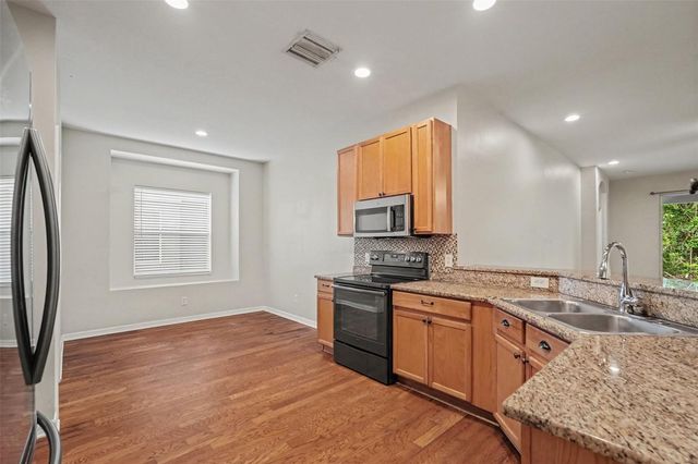 15536 GANNETGLADE LANE, Lithia, FL 33547