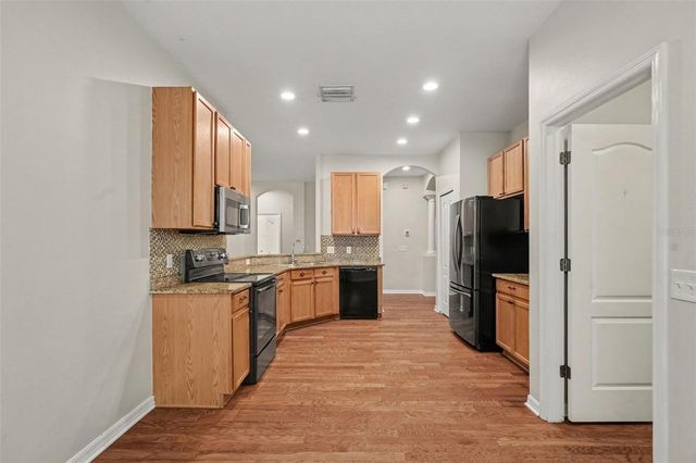 15536 GANNETGLADE LANE, Lithia, FL 33547