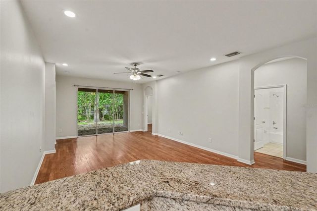 15536 GANNETGLADE LANE, Lithia, FL 33547