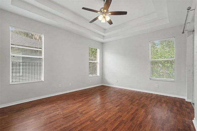 15536 GANNETGLADE LANE, Lithia, FL 33547