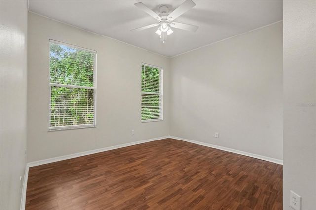 15536 GANNETGLADE LANE, Lithia, FL 33547