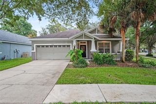 15536 GANNETGLADE LANE, Lithia, FL 33547