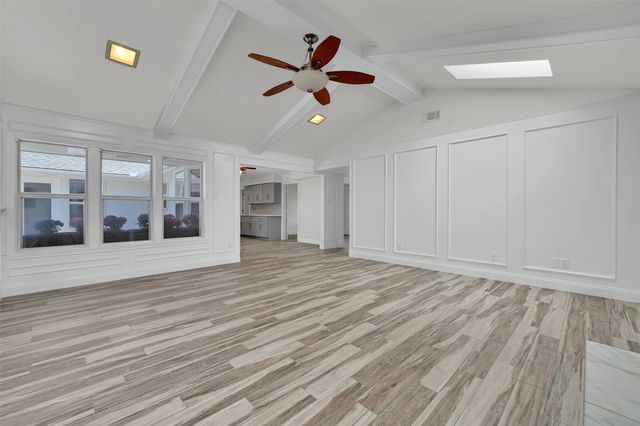1503 Northland Street, Carrollton, TX 75006