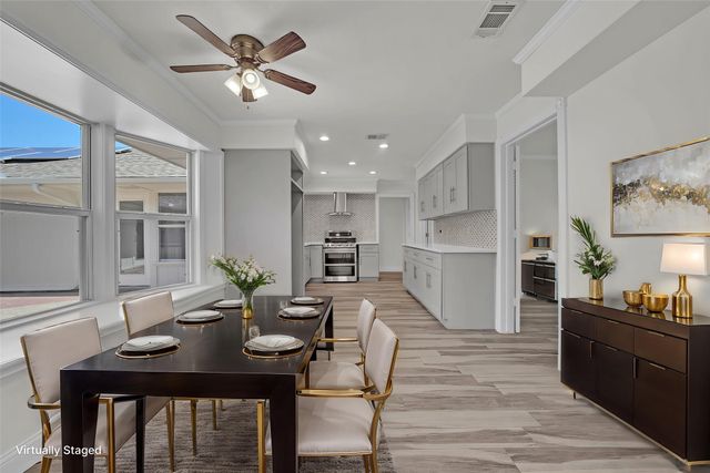 1503 Northland Street, Carrollton, TX 75006