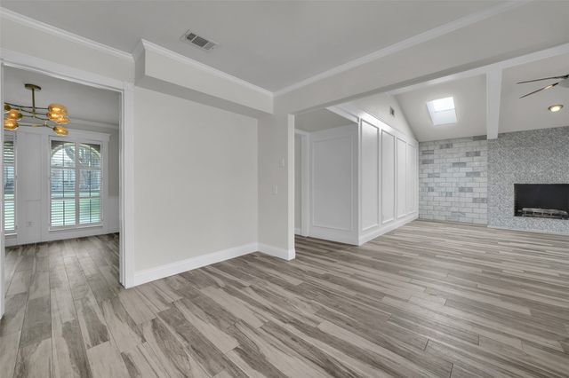 1503 Northland Street, Carrollton, TX 75006