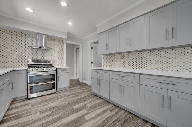 1503 Northland Street, Carrollton, TX 75006