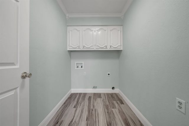 1503 Northland Street, Carrollton, TX 75006