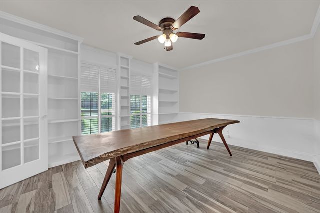 1503 Northland Street, Carrollton, TX 75006