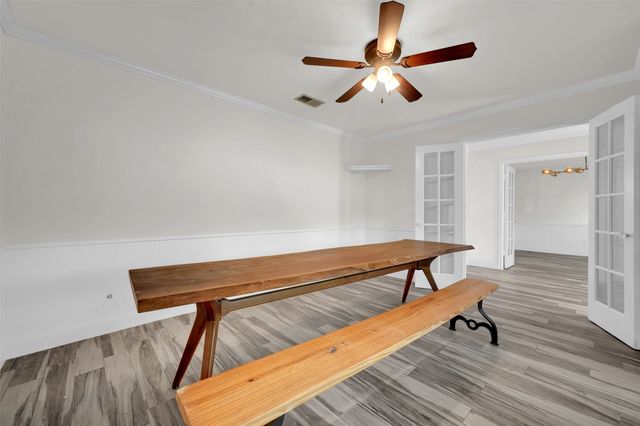 1503 Northland Street, Carrollton, TX 75006