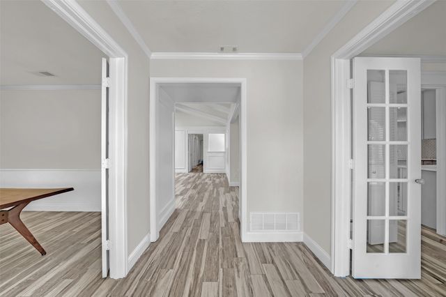 1503 Northland Street, Carrollton, TX 75006