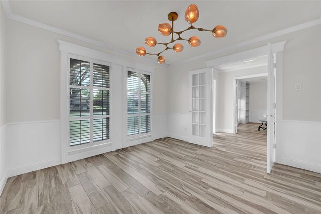 1503 Northland Street, Carrollton, TX 75006
