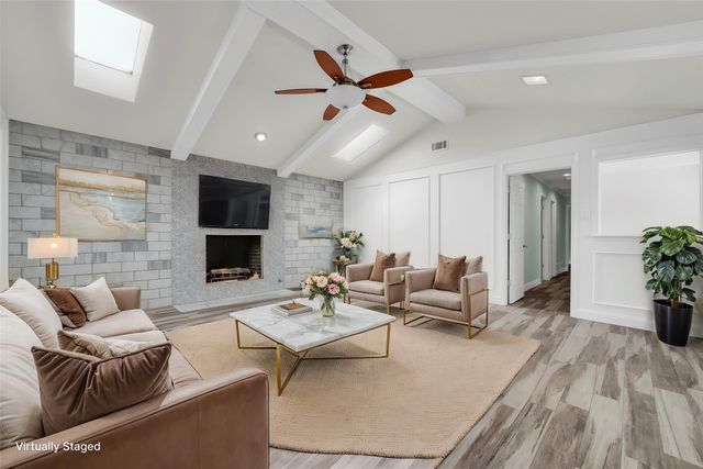 1503 Northland Street, Carrollton, TX 75006