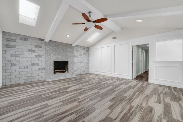 1503 Northland Street, Carrollton, TX 75006