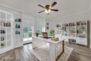 1503 Northland Street, Carrollton, TX 75006