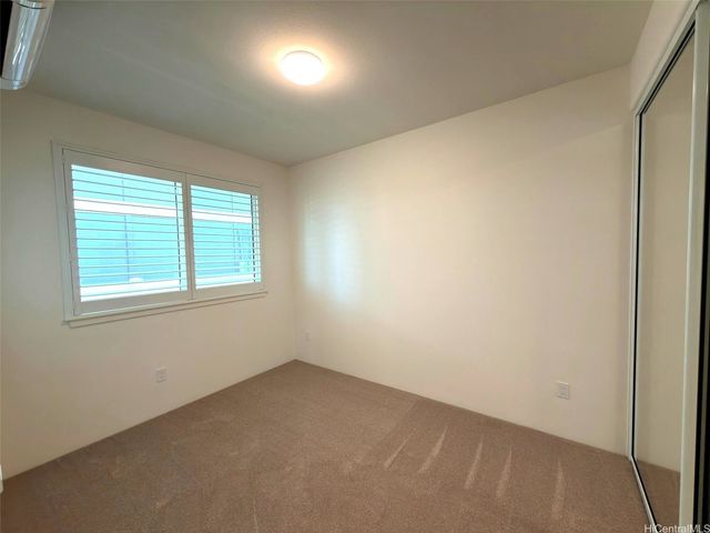 94-1133 Halekukui Street 48, Waipahu, HI 96797