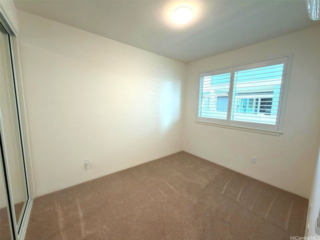 94-1133 Halekukui Street 48, Waipahu, HI 96797