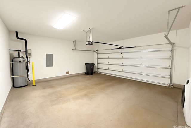 94-1133 Halekukui Street 48, Waipahu, HI 96797