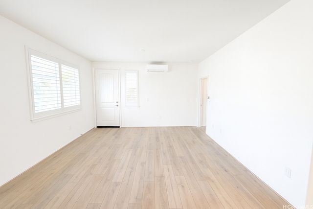 94-1133 Halekukui Street 48, Waipahu, HI 96797