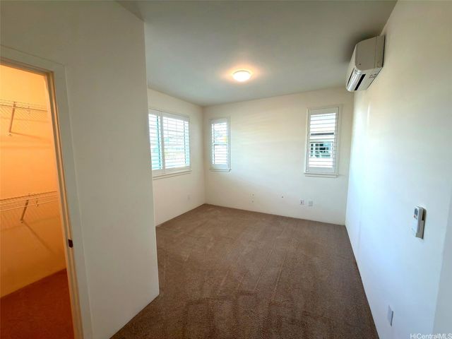 94-1133 Halekukui Street 48, Waipahu, HI 96797