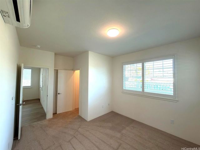 94-1133 Halekukui Street 48, Waipahu, HI 96797