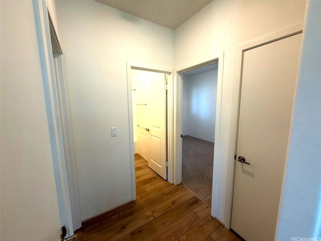 94-1133 Halekukui Street 48, Waipahu, HI 96797