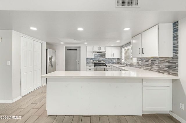6017 W MARY JANE Lane, Glendale, AZ 85306