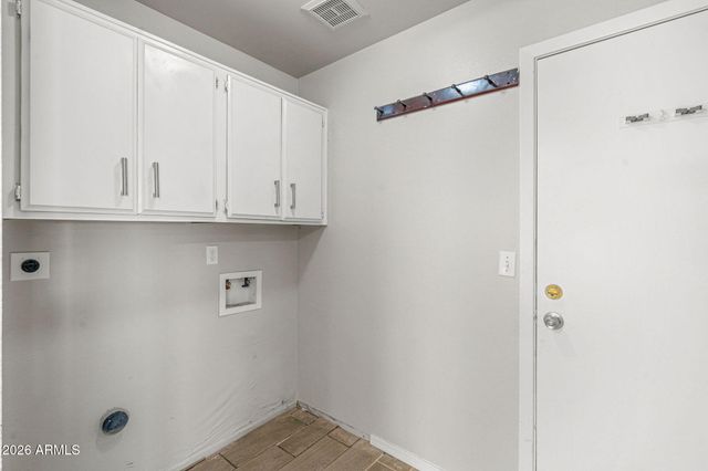 6017 W MARY JANE Lane, Glendale, AZ 85306