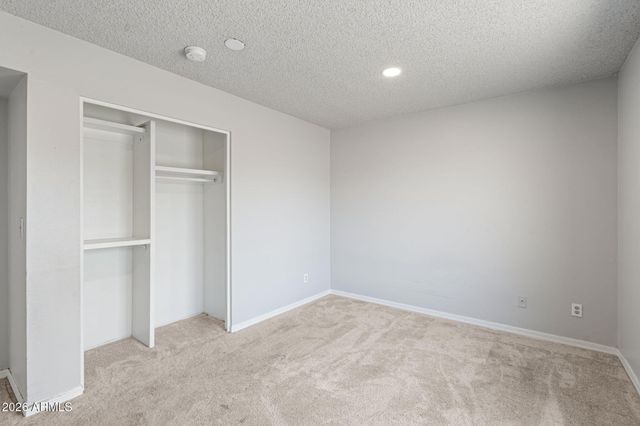 6017 W MARY JANE Lane, Glendale, AZ 85306