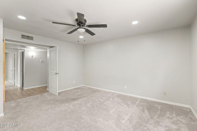 6017 W MARY JANE Lane, Glendale, AZ 85306