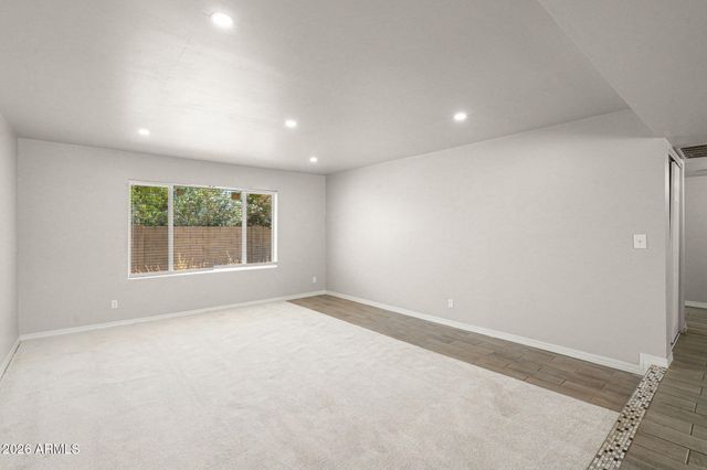 6017 W MARY JANE Lane, Glendale, AZ 85306
