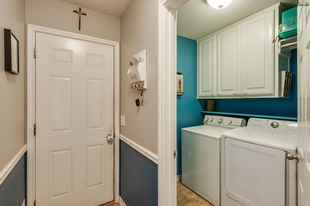 6032 LACI LANE, Wichita Falls, TX 76310