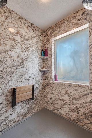 6032 LACI LANE, Wichita Falls, TX 76310