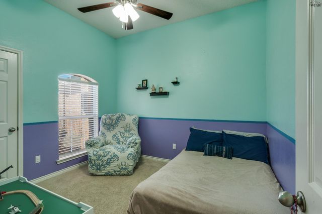 6032 LACI LANE, Wichita Falls, TX 76310